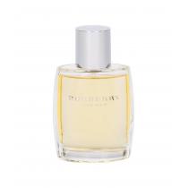 Burberry For Men   50Ml    Für Mann (Eau De Toilette)