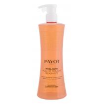 Payot Rituel Corps Gentle Oil-In-Foam Cleanser  400Ml    Für Frauen (Shower Oil)