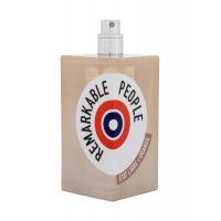 Etat Libre D´Orange Remarkable People   100Ml    Unisex Ohne Box(Eau De Parfum)