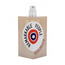 Etat Libre D´Orange Remarkable People   100Ml    Unisex Ohne Box(Eau De Parfum)