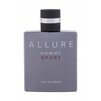 Chanel Allure Homme Sport Eau Extreme   100Ml    Für Mann (Eau De Parfum)