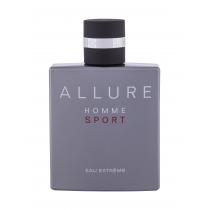 Chanel Allure Homme Sport Eau Extreme   100Ml    Für Mann (Eau De Parfum)