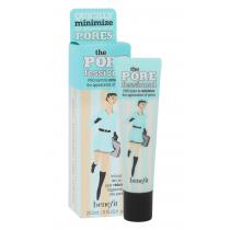 Benefit The Porefessional   22Ml    Für Frauen (Makeup Primer)