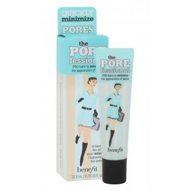 Benefit The Porefessional   22Ml    Für Frauen (Makeup Primer)