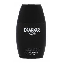 Guy Laroche Drakkar Noir   50Ml    Für Mann (Eau De Toilette)