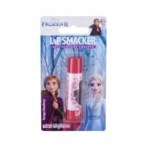 Lip Smacker Disney Frozen Ii   4G Stronger Strawberry   K (Lip Balm)