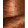 L'Oréal Paris Magic Retouch Instant Root Concealer Spray  75Ml Mahagony Brown   Für Frauen (Hair Color)