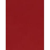 Max Factor Colour Elixir   4G 075 Ruby Tuesday   Für Frauen (Lipstick)