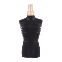 Jean Paul Gaultier Le Male Le Parfum Intense  125Ml    Für Mann Ohne Box(Eau De Parfum)
