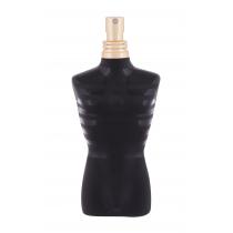 Jean Paul Gaultier Le Male Le Parfum Intense  125Ml    Für Mann Ohne Box(Eau De Parfum)