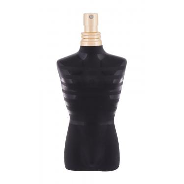 Jean Paul Gaultier Le Male Le Parfum Intense  125Ml    Für Mann Ohne Box(Eau De Parfum)