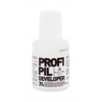 Kallos Cosmetics Profi Pil Developer 3%  60Ml    Für Frauen (Eyebrow Color)