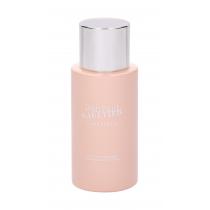 Jean Paul Gaultier Classique   200Ml    Für Frauen (Body Lotion)