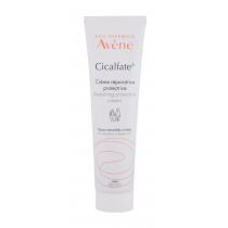 Avene Cicalfate+ Repairing Protective  100Ml    Unisex (Day Cream)