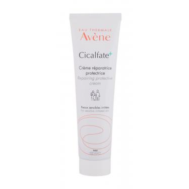 Avene Cicalfate+ Repairing Protective  100Ml    Unisex (Day Cream)