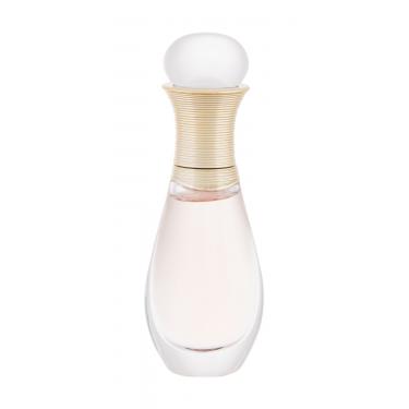 Christian Dior J´Adore   20Ml  Rollerball  Für Frauen (Eau De Toilette)