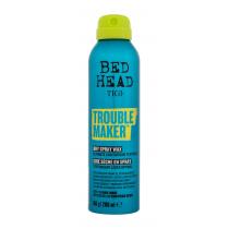 Tigi Bed Head Trouble Maker  200Ml    Für Frauen (For Definition And Hair Styling)