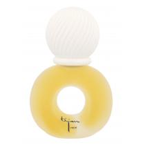 Bijan Bijan Men   75Ml    Für Mann (Eau De Toilette)