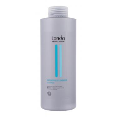 Londa Professional Intensive Cleanser   1000Ml    Für Frauen (Shampoo)