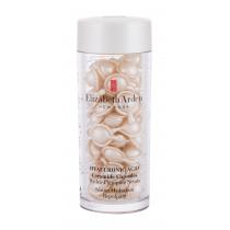 Elizabeth Arden Ceramide Hyaluronic Acid  60Pc   Capsules Hydra-Plumping Serum Für Frauen (Skin Serum)