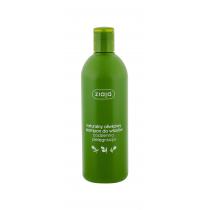 Ziaja Natural Olive   400Ml    Für Frauen (Shampoo)