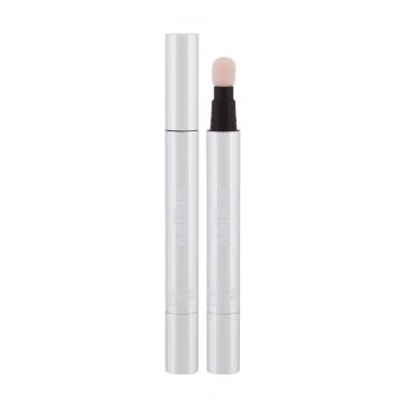 Sisley Stylo Lumiere   2,5Ml 4 Golden Beige   Für Frauen (Brightener)