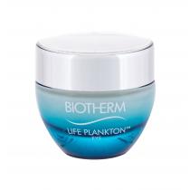 Biotherm Life Plankton Regenerating  15Ml    Für Frauen (Eye Cream)