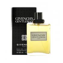 Givenchy Gentleman   100Ml    Für Mann Ohne Box(Eau De Toilette)