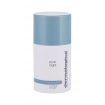 Dermalogica Powerbright Trx Pure Night  50Ml    Für Frauen (Night Skin Cream)