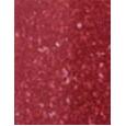 L'Oréal Paris Color Riche   3,6G 226 Rose Glacée   Für Frauen (Lipstick)