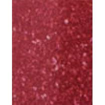 L'Oréal Paris Color Riche   3,6G 226 Rose Glacée   Für Frauen (Lipstick)