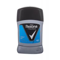 Rexona Men Cobalt Dry  50Ml   48H Für Mann (Antiperspirant)