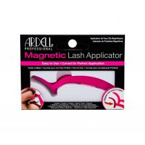 Ardell Magnetic Lash Applicator  1Pc    Für Frauen (False Eyelashes)