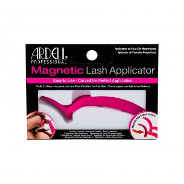 Ardell Magnetic Lash Applicator  1Pc    Für Frauen (False Eyelashes)