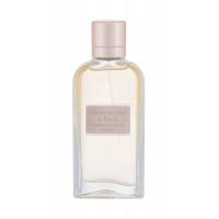 Abercrombie & Fitch First Instinct Sheer  50Ml    Für Frauen (Eau De Parfum)