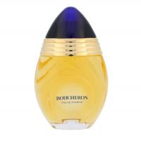 Boucheron Boucheron   100Ml    Für Frauen (Eau De Toilette)