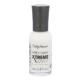 Sally Hansen Hard As Nails Xtreme Wear  11,8Ml 300 White On   Für Frauen (Nail Polish)