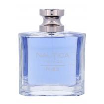 Nautica Voyage N-83   100Ml    Für Mann (Eau De Toilette)