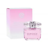 Versace Bright Crystal   5Ml    Für Frauen (Eau De Toilette)