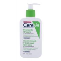 Cerave Facial Cleansers Hydrating  236Ml    Für Frauen (Cleansing Emulsion)