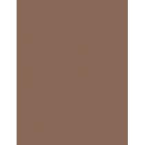 Benefit Precisely, My Brow   0,08G 2.75 Warm Auburn   Für Frauen (Eyebrow Pencil)