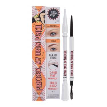 Benefit Precisely, My Brow   0,08G 2.75 Warm Auburn   Für Frauen (Eyebrow Pencil)