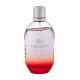 Lacoste Red   125Ml    Für Mann (Eau De Toilette)