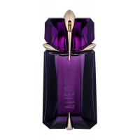 Thierry Mugler Alien   60Ml  Refillable  Für Frauen (Eau De Parfum)