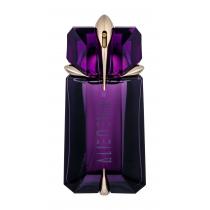 Thierry Mugler Alien   60Ml  Refillable  Für Frauen (Eau De Parfum)