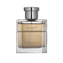 Baldessarini Ambré   50Ml    Für Mann (Eau De Toilette)