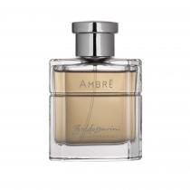 Baldessarini Ambré   50Ml    Für Mann (Eau De Toilette)