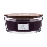 Woodwick Spiced Blackberry   453,6G    Unisex (Scented Candle)
