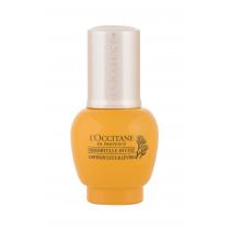 L'Occitane Immortelle Divine Eye & Lip Contour  15Ml    Für Frauen (Eye Gel)