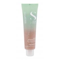 Alfaparf Milano Semi Di Lino Scalp Rebalance Gentle Exfoliating Scrub  150Ml    Für Frauen (Anti Dandruff)